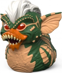 Sběratelská kachnička TUBBZ Gremlins Stripe mini