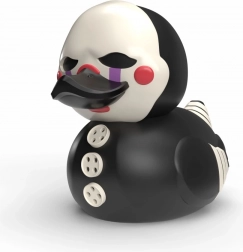 Sběratelská kachnička TUBBZ FNAF Marionette – první edice