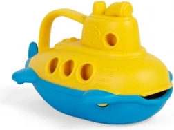 Bublající ponorka pro děti