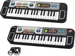 Klávesnice 37 kláves Madej