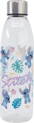 Láhev na pití s motivem Disney Stitch 980 ml