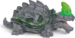 Kamenná želva ELDRADOR Creatures figurka