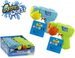 Vodní pistole pro děti 11 cm