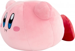 Mocchi Mocchi plyšák Hovering Kirby Mega