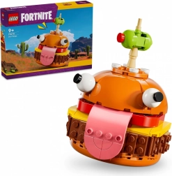 LEGO® Fortnite® 77070 Durrr Burger