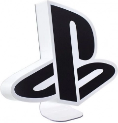 Světlo LED Playstation