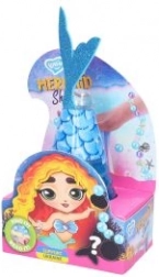 Lovin sliz mořská víla modrý 250 ml