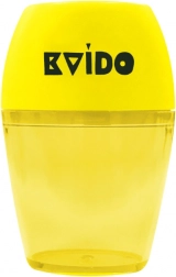 Ořezávátko růžové