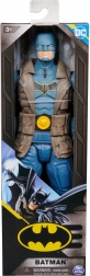 Figurka BATMAN 30 cm – mix variant