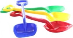 Lopatka na písek 56 cm