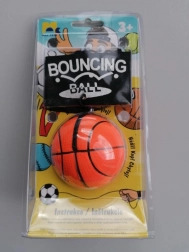 Sporto měkký míček Planety