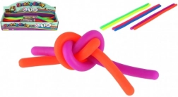 Stretch String natahovací guma 2 ks