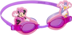Dětské plavecké brýle Minnie Deluxe