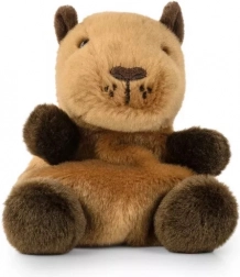 Plyšová kapybara Palm Pals