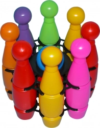 Adventní kalendář Nintendo Super Mario