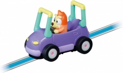 Auto na autodráhu FIRST Bingo 1:50