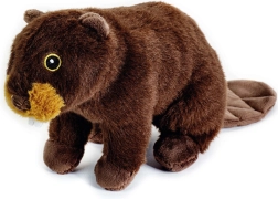 grilovací pánev čtvercová 28 cm BALLARINI Parma Plus s nepřilnavým povrchem