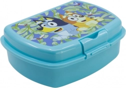 box na svačinu bluey stor