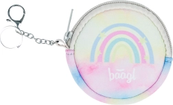 Peněženka Rainbow Unicorn