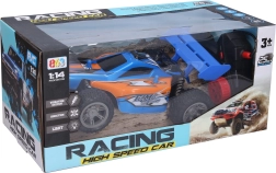 Bugina na dálkové ovládání 26 cm