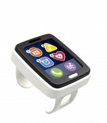 Moje první hodinky pro děti