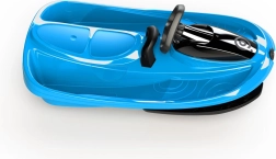 Řiditelný bob Stratos – Modrý