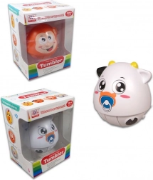 Zvířátko Koule se Zvukem