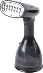 Parní žehlička 7v1 Maltec HDS5000W