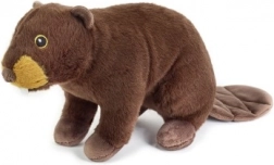 Omáčka na těstoviny Classico s italskou klobásou, paprikami a cibulí