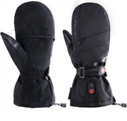 Fotografické rukavice PGYTECH Master velikost M