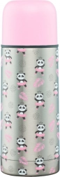 Termoláhev Panda 550 ml