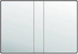 Průhledný obal na řidičský průkaz