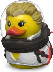 Sběratelská mini kachnička FALLOUT Nuka-Cola Girl 5,5 cm