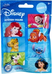 Disney Pixar sběratelská figurka Mystery Pack