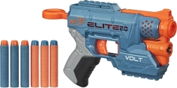 Nerf Elite 2.0 Volt SD-1 pistole na šipky