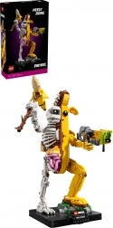 LEGO® Fortnite® 77072 Peely Bone