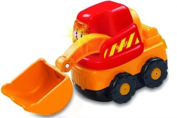 Vtech Tut Tut Mluvící Bagr
