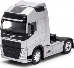 Welly tahač Volvo FH4 krátký 1:32