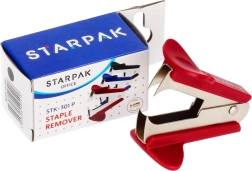 Odstraňovač sponek