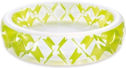 Nafukovací bazén Pinwheel 229 × 56 cm