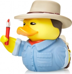 tubbz kachnička jurassic park – dr. alan grant