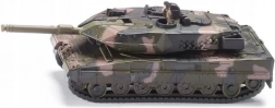 Siku vojenský tank 1:87