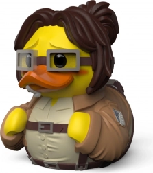 Tubbz kachnička Attack on Titan – Hange Zoe, první edice