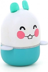 Vilac dřevěné pískátko Piou-piou Králíček