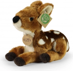 Plyšový koloušek ležící 22 cm eco-friendly