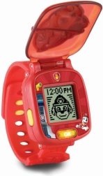 Vtech mluvící hodinky Tlapková patrola pro děti – Marshall