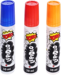 Tekuté lepidlo 30 ml