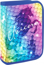 patrový penál unicorn