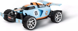 RC auto Carrera Profi Gulf 2,4 GHz