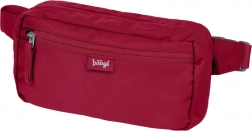 Ledvinka Go Burgundsko BAAGL GRS